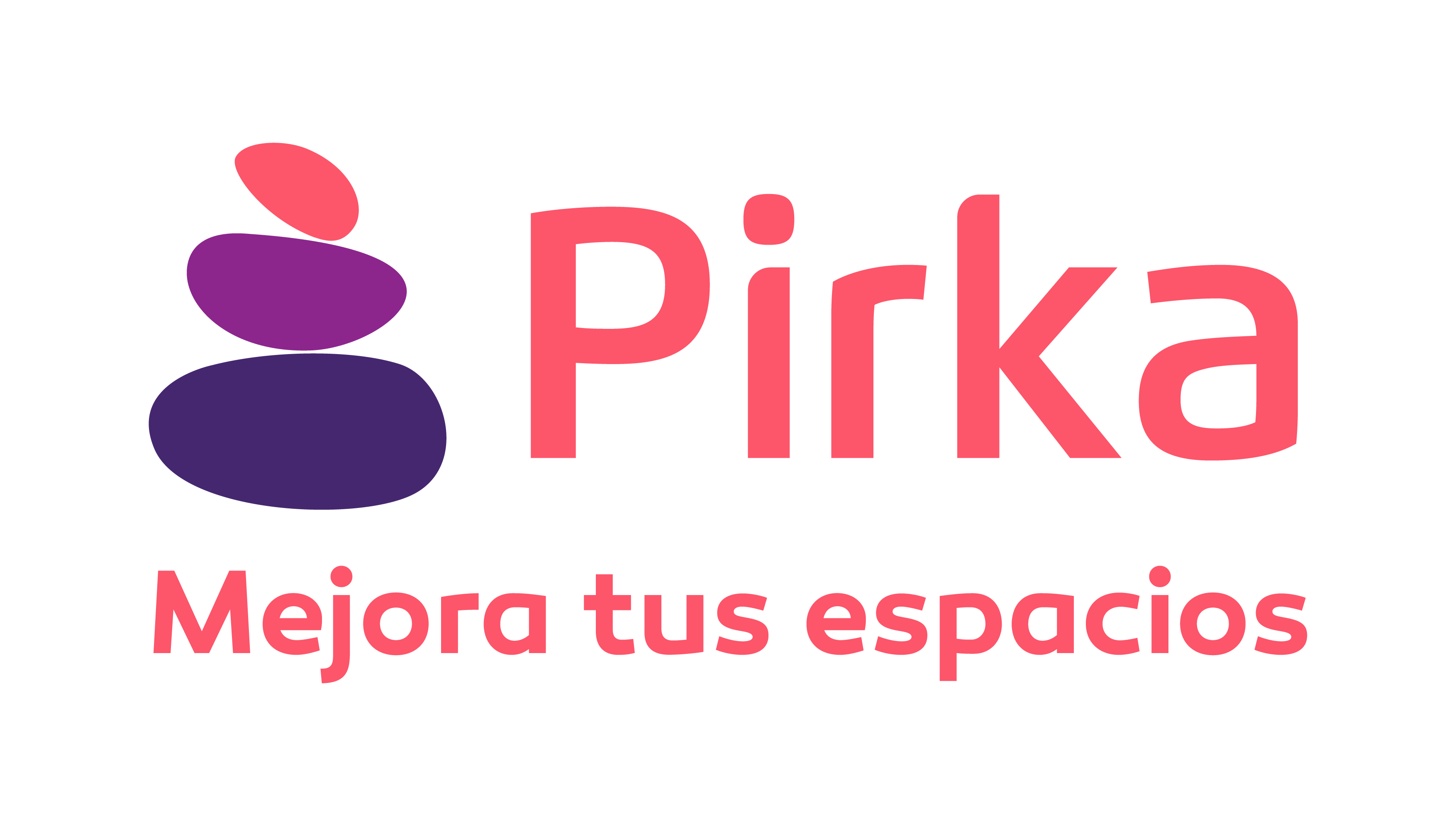 Pirka